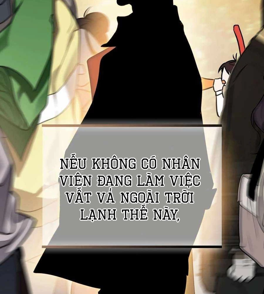 Kẻ Thống Trị Kịch Bản Chapter 27 - 72