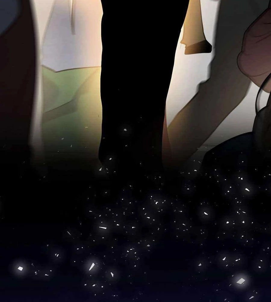 Kẻ Thống Trị Kịch Bản Chapter 27 - 73