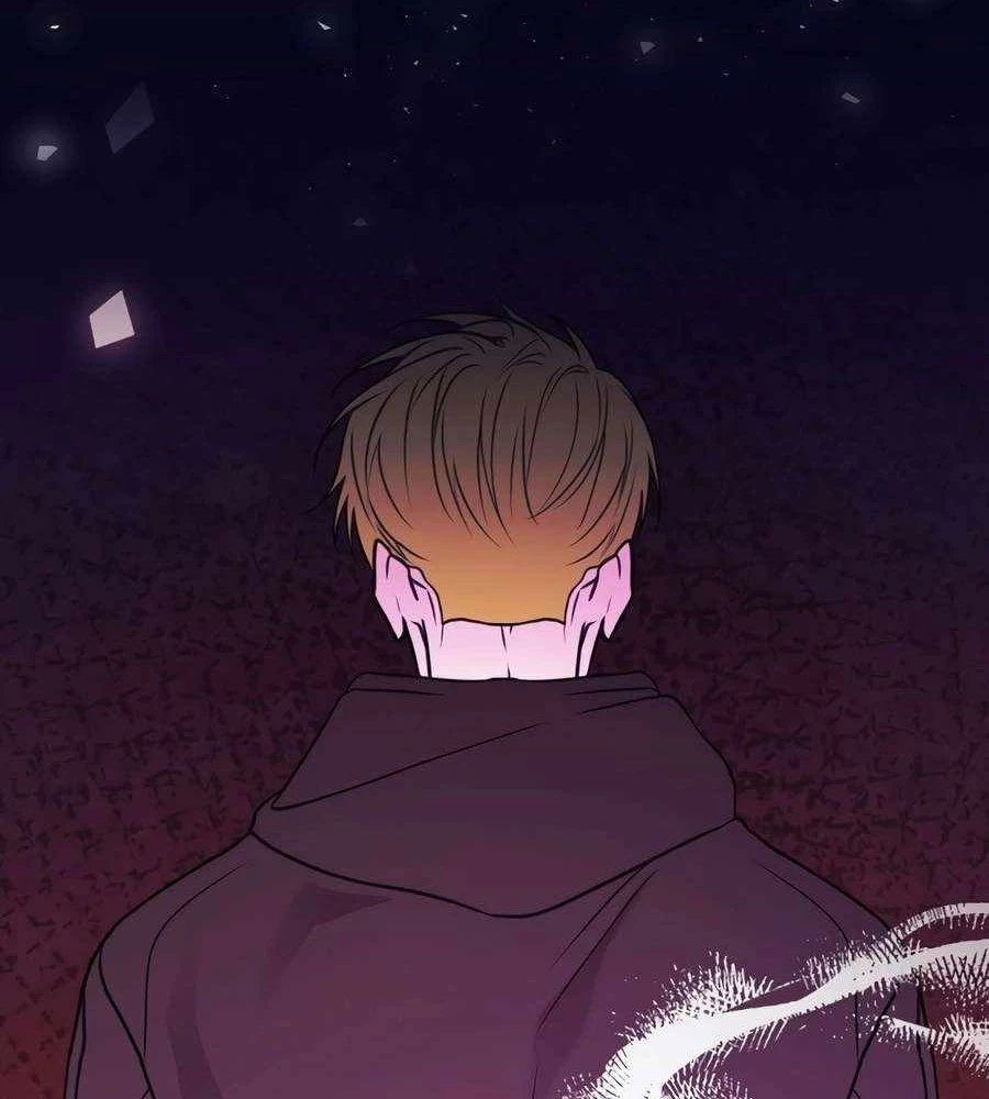 Kẻ Thống Trị Kịch Bản Chapter 27 - 74