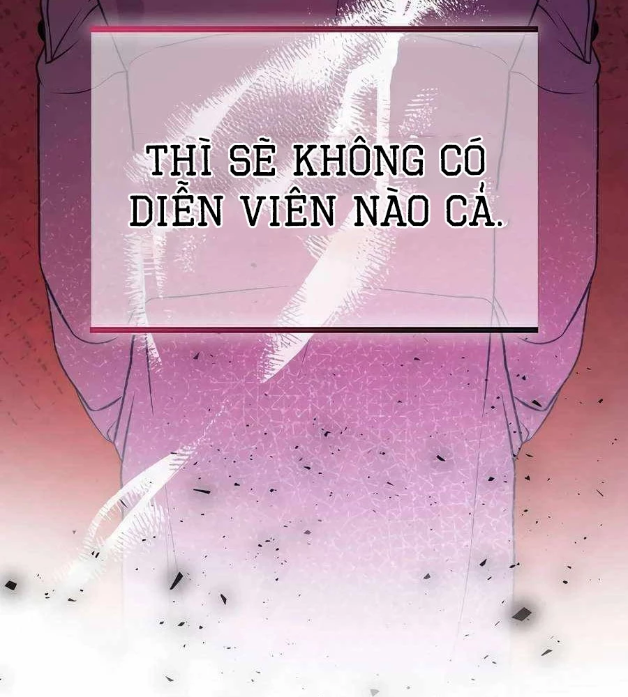 Kẻ Thống Trị Kịch Bản Chapter 27 - 75