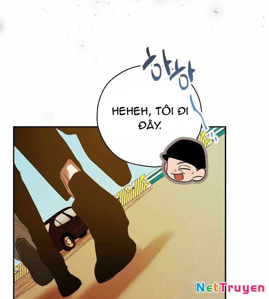 Kẻ Thống Trị Kịch Bản Chapter 27 - 76