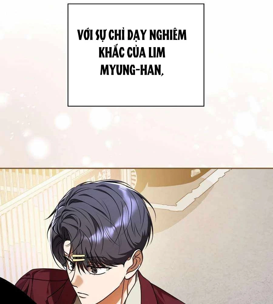 Kẻ Thống Trị Kịch Bản Chapter 27 - 78