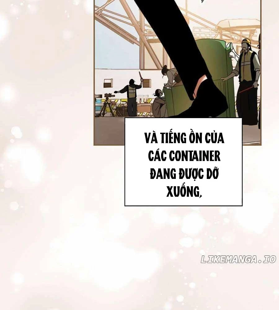 Kẻ Thống Trị Kịch Bản Chapter 27 - 80