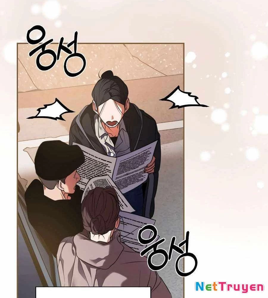 Kẻ Thống Trị Kịch Bản Chapter 27 - 81