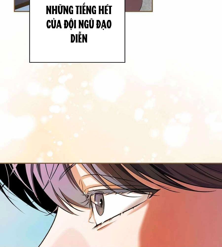 Kẻ Thống Trị Kịch Bản Chapter 27 - 82