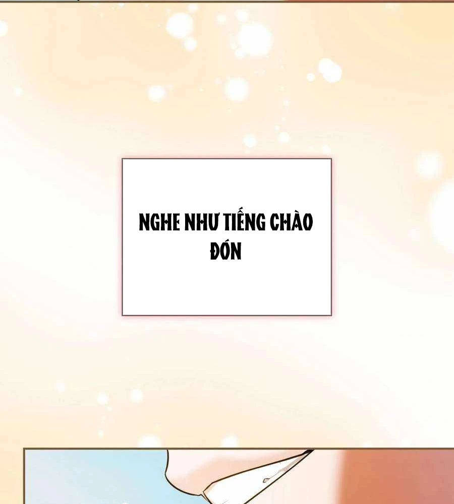 Kẻ Thống Trị Kịch Bản Chapter 27 - 83