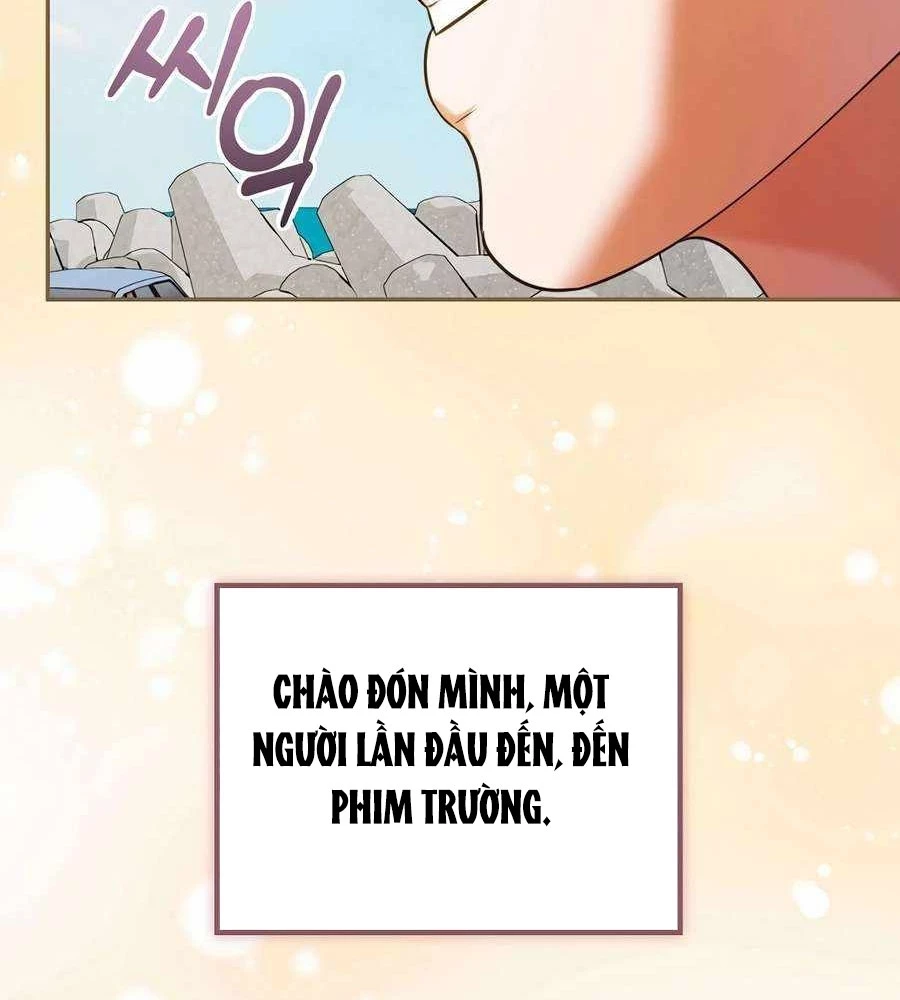 Kẻ Thống Trị Kịch Bản Chapter 27 - 84