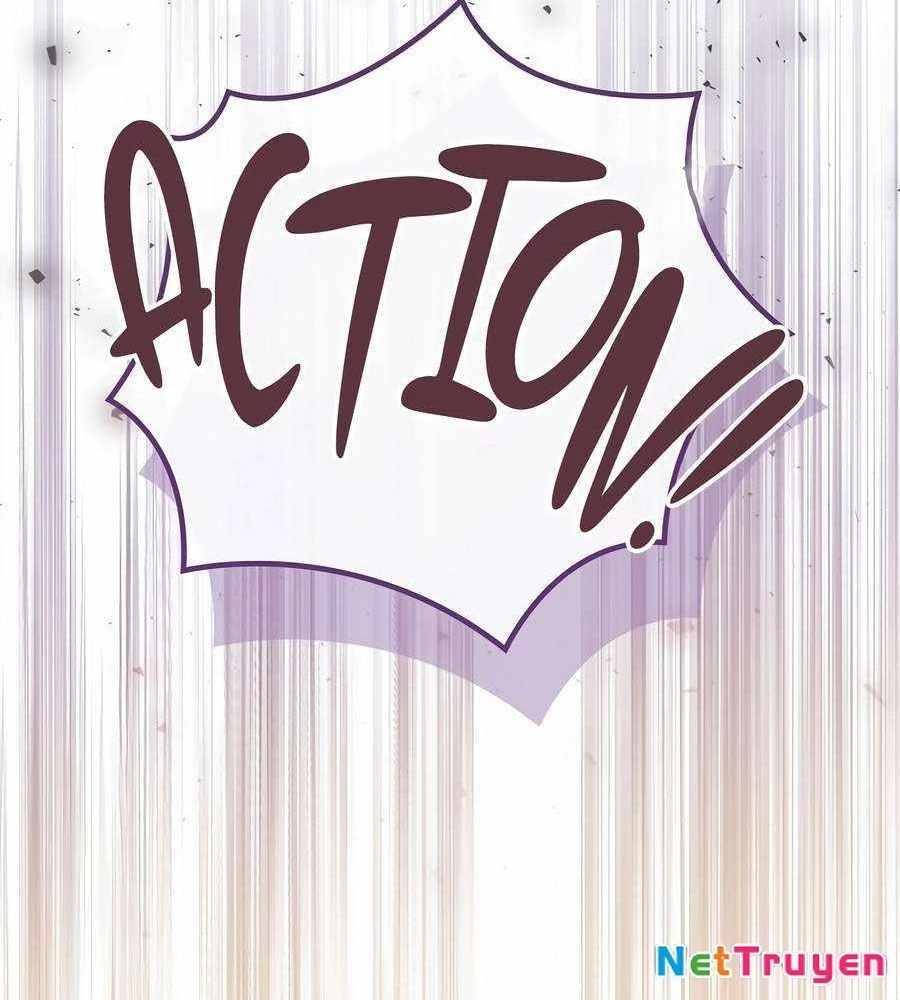 Kẻ Thống Trị Kịch Bản Chapter 27 - 86