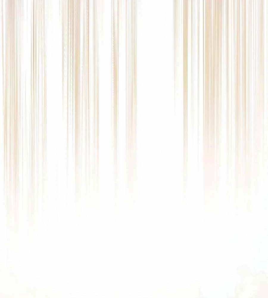 Kẻ Thống Trị Kịch Bản Chapter 27 - 87