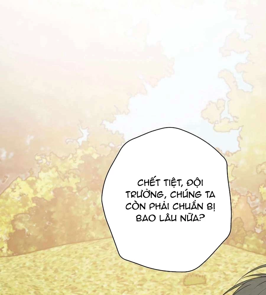 Kẻ Thống Trị Kịch Bản Chapter 27 - 88