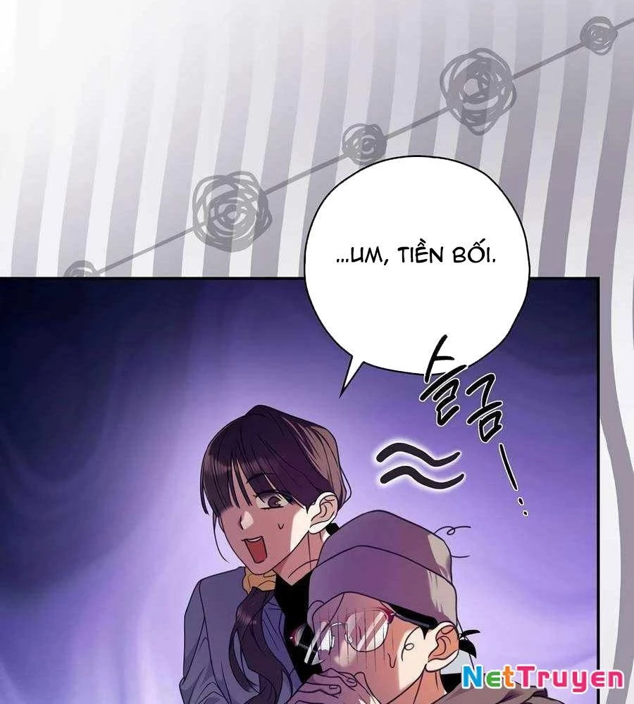 Kẻ Thống Trị Kịch Bản Chapter 27 - 91