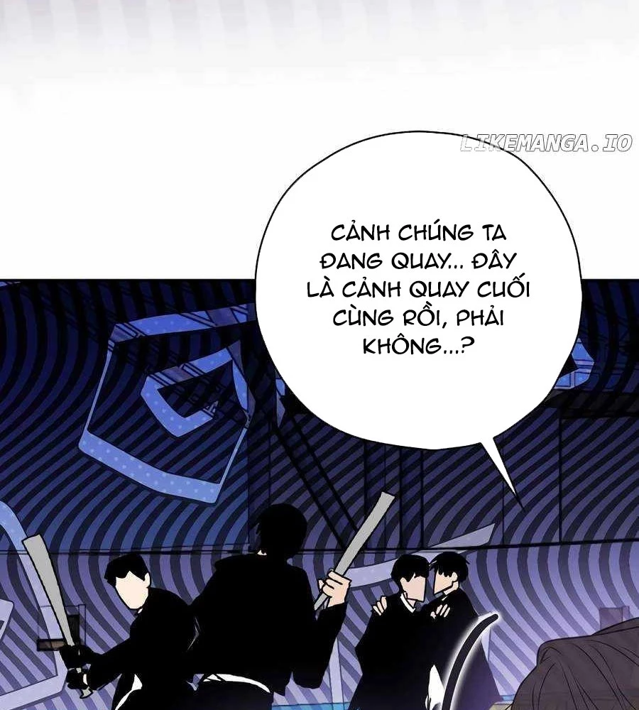 Kẻ Thống Trị Kịch Bản Chapter 27 - 93