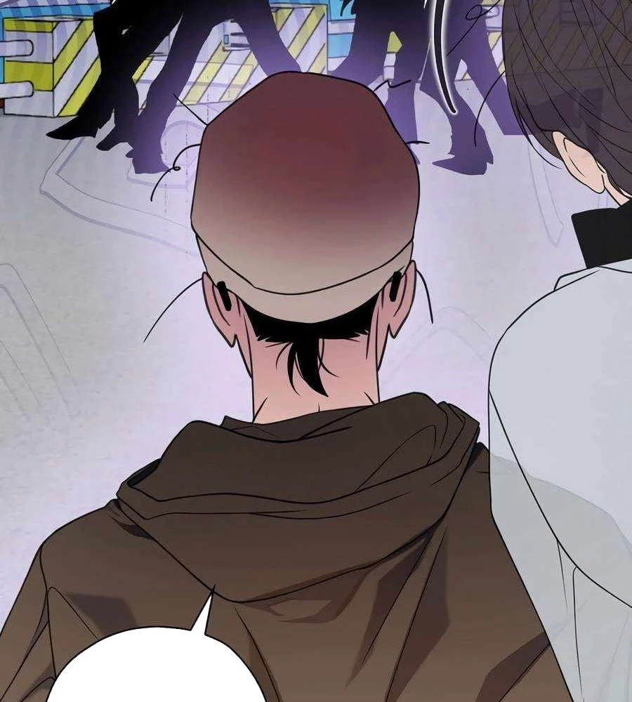 Kẻ Thống Trị Kịch Bản Chapter 27 - 94