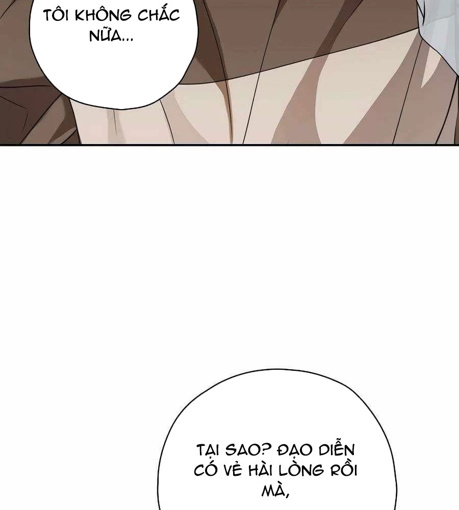 Kẻ Thống Trị Kịch Bản Chapter 27 - 95