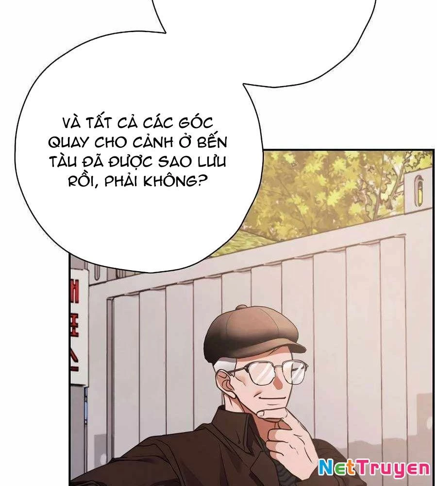 Kẻ Thống Trị Kịch Bản Chapter 27 - 96