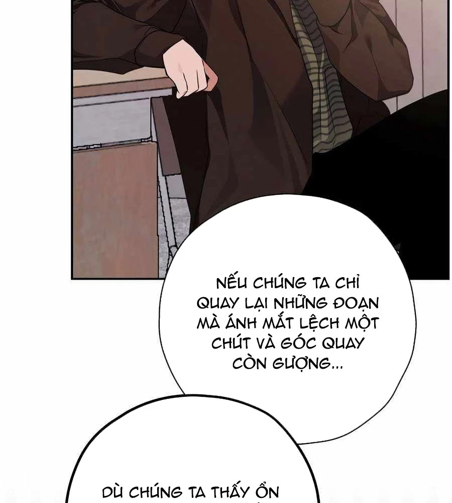 Kẻ Thống Trị Kịch Bản Chapter 27 - 97