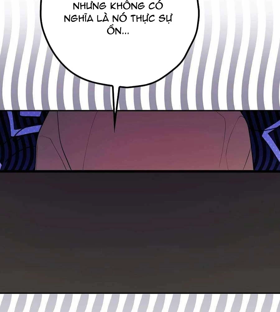 Kẻ Thống Trị Kịch Bản Chapter 27 - 98