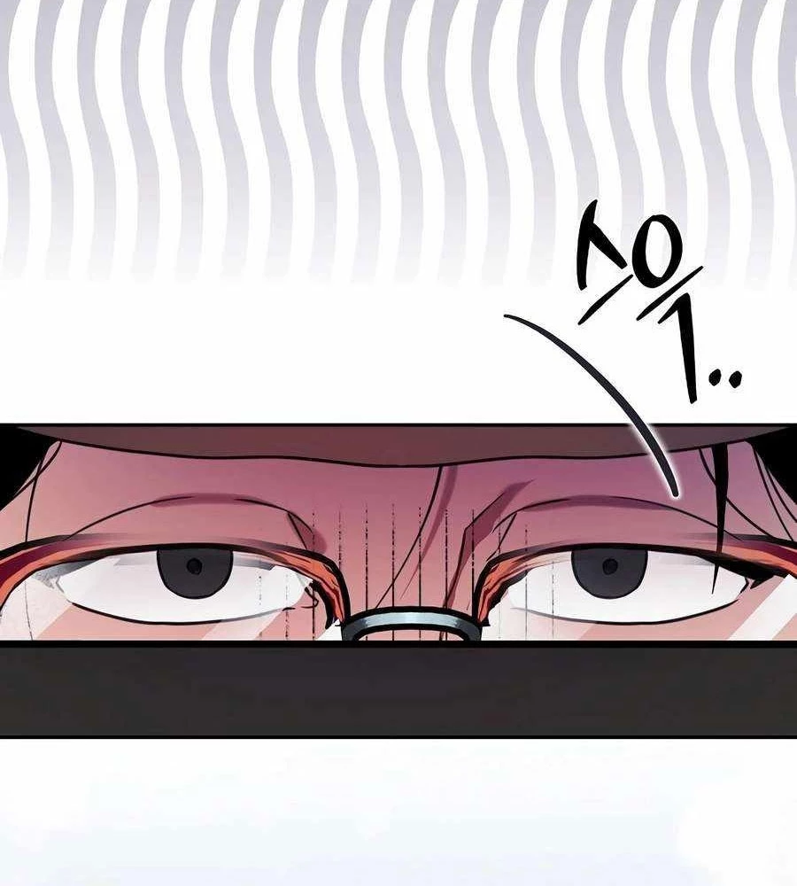 Kẻ Thống Trị Kịch Bản Chapter 27 - 99