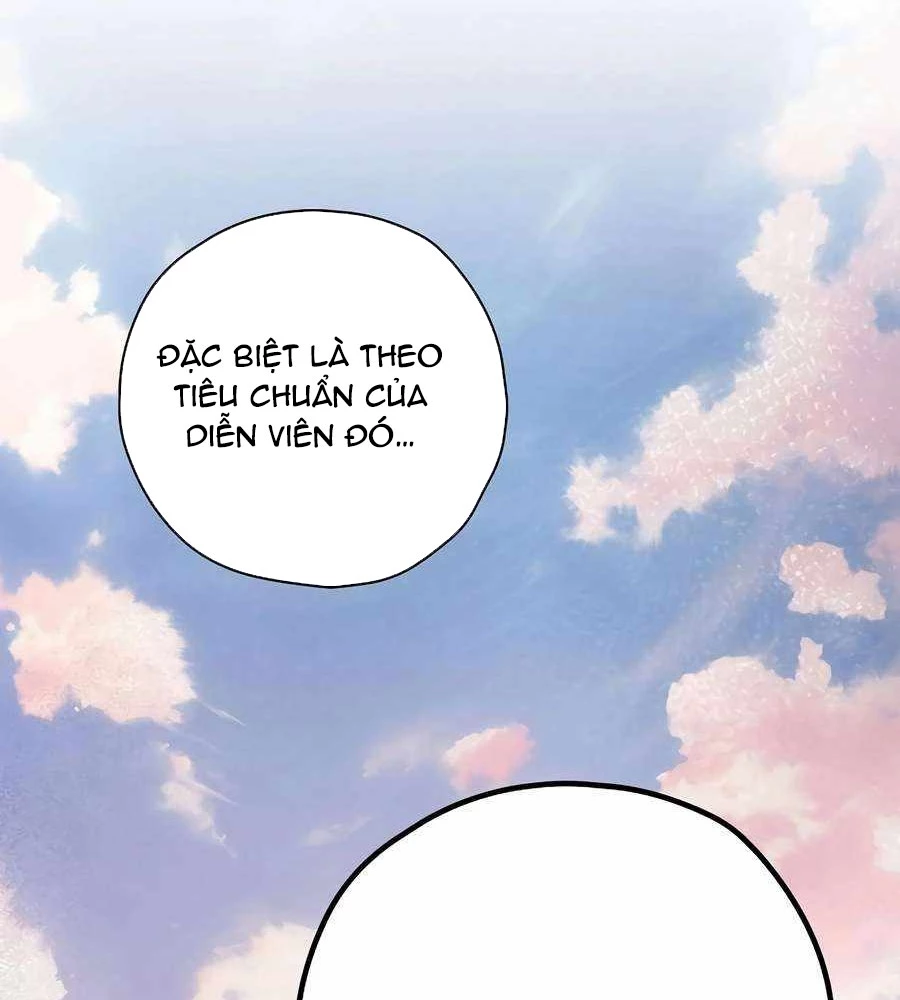 Kẻ Thống Trị Kịch Bản Chapter 27 - 100