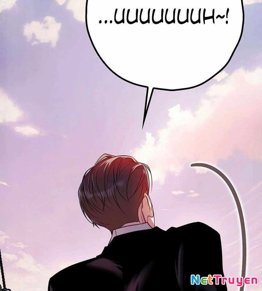 Kẻ Thống Trị Kịch Bản Chapter 27 - 101