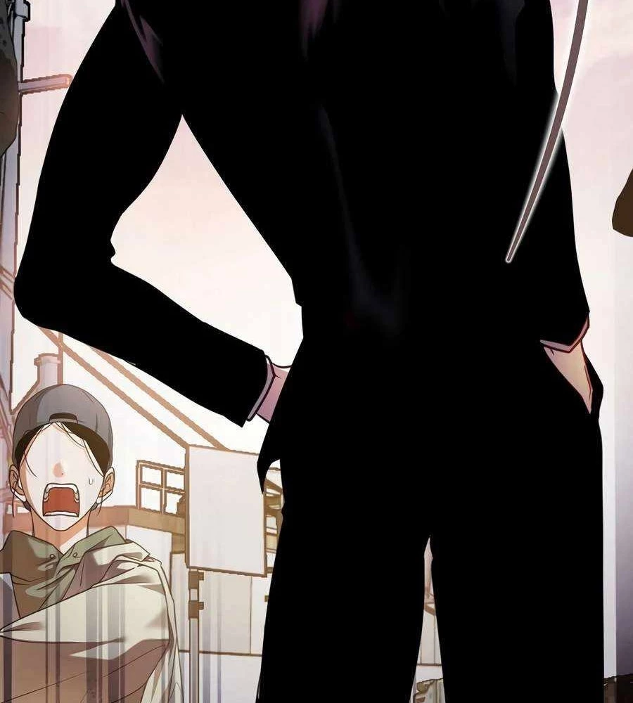 Kẻ Thống Trị Kịch Bản Chapter 27 - 102