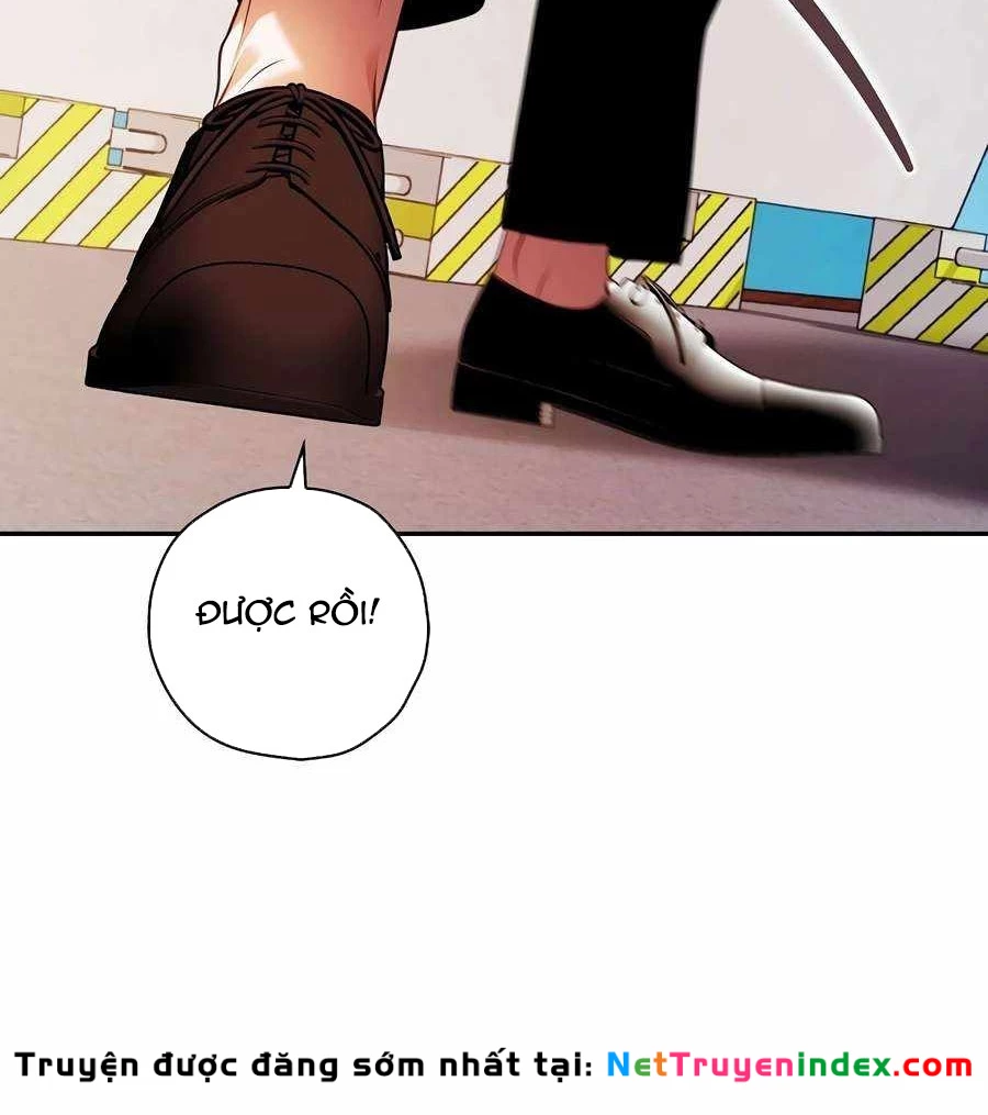 Kẻ Thống Trị Kịch Bản Chapter 27 - 104