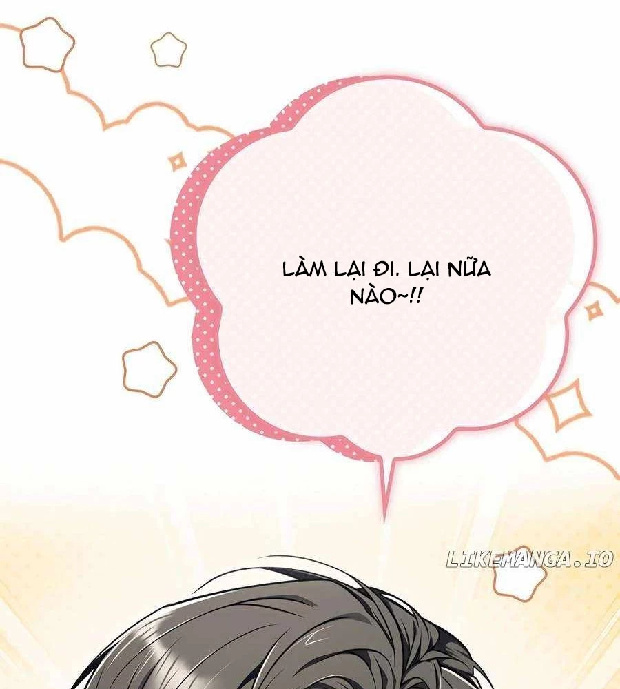 Kẻ Thống Trị Kịch Bản Chapter 27 - 105