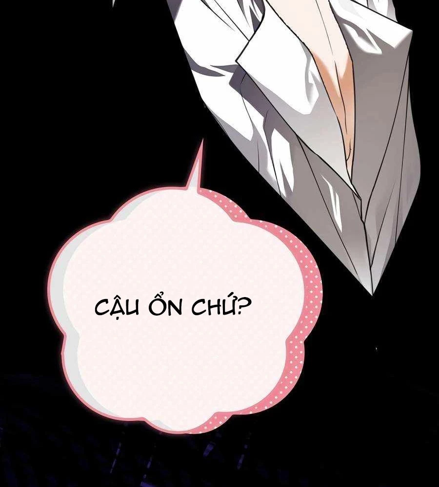 Kẻ Thống Trị Kịch Bản Chapter 27 - 107