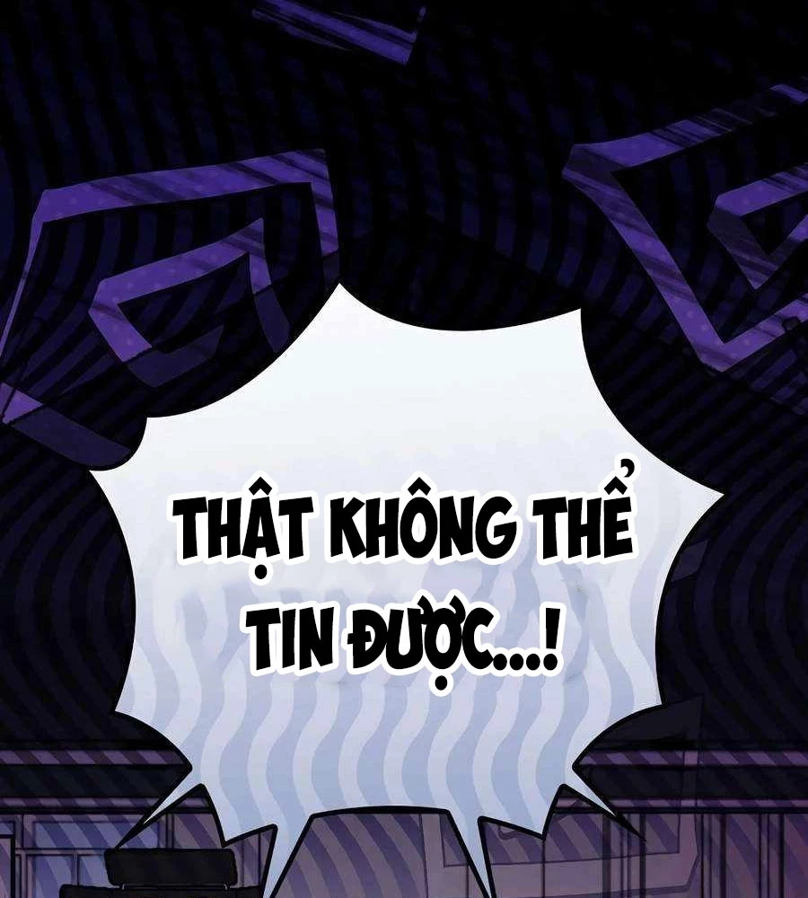 Kẻ Thống Trị Kịch Bản Chapter 27 - 108