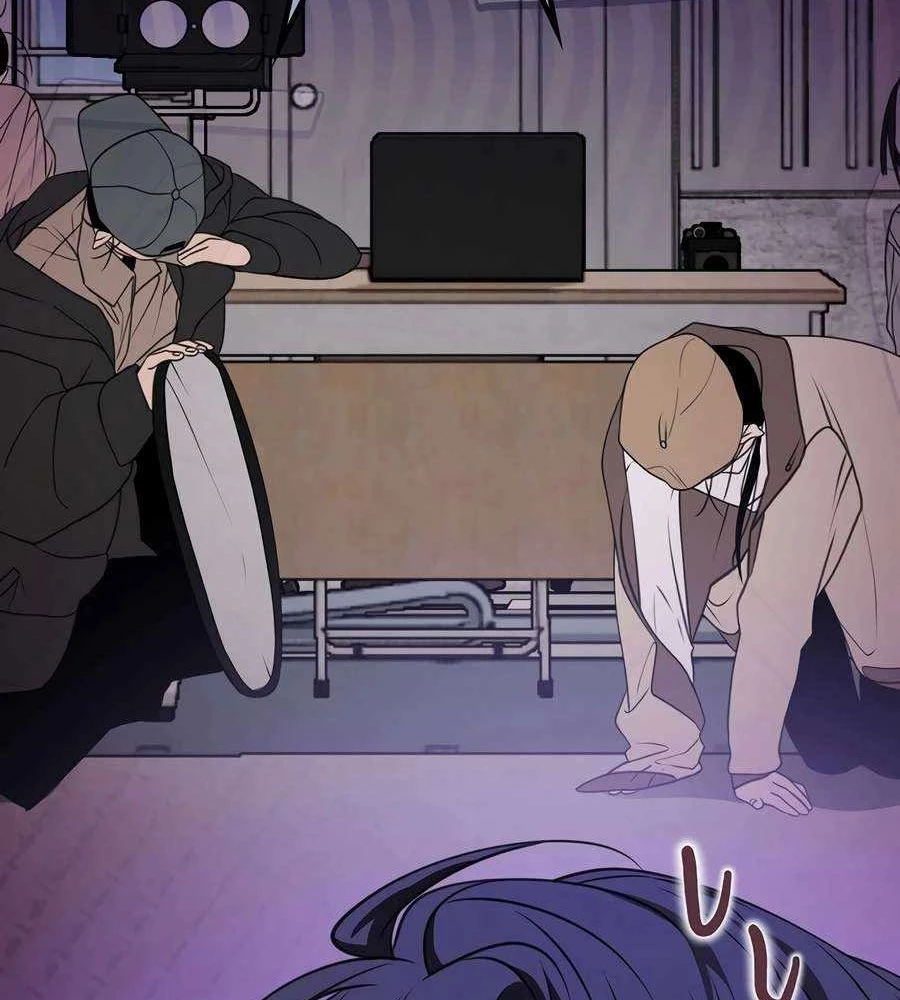 Kẻ Thống Trị Kịch Bản Chapter 27 - 109