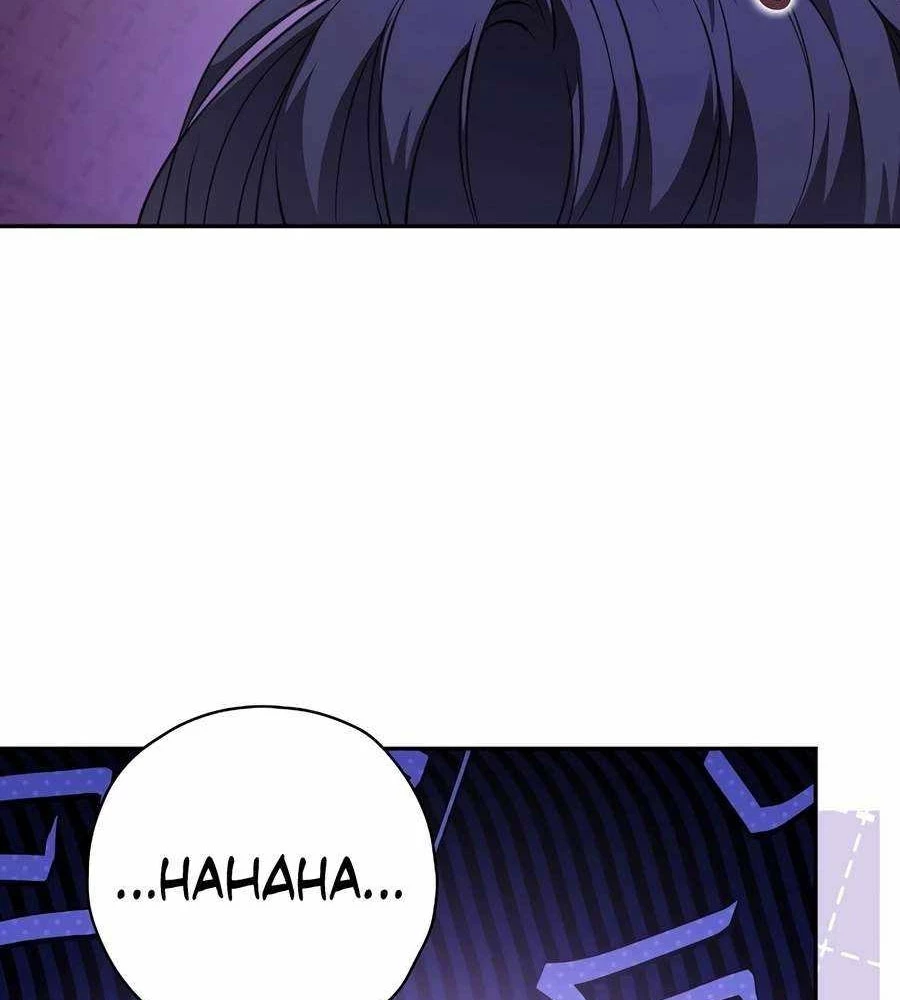 Kẻ Thống Trị Kịch Bản Chapter 27 - 110