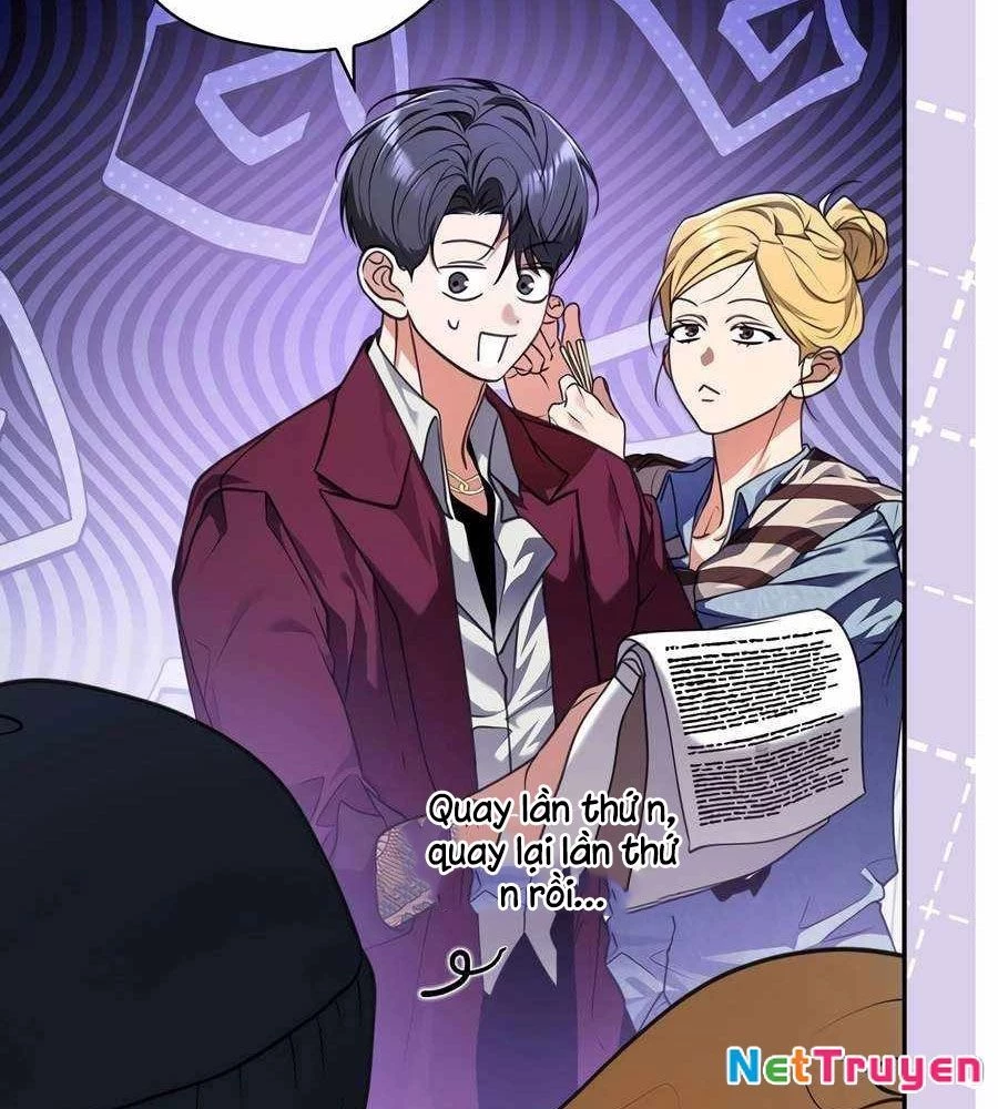 Kẻ Thống Trị Kịch Bản Chapter 27 - 111