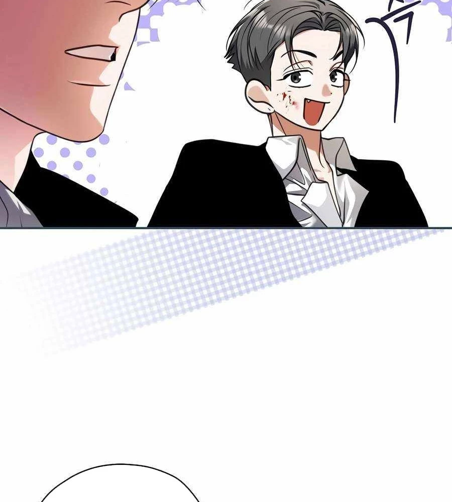 Kẻ Thống Trị Kịch Bản Chapter 27 - 113