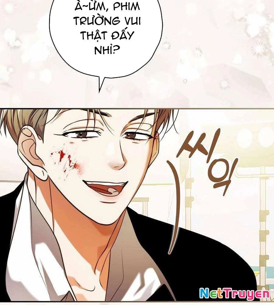 Kẻ Thống Trị Kịch Bản Chapter 27 - 116