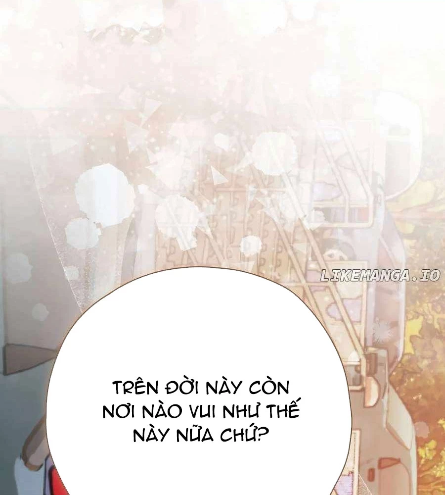 Kẻ Thống Trị Kịch Bản Chapter 27 - 117