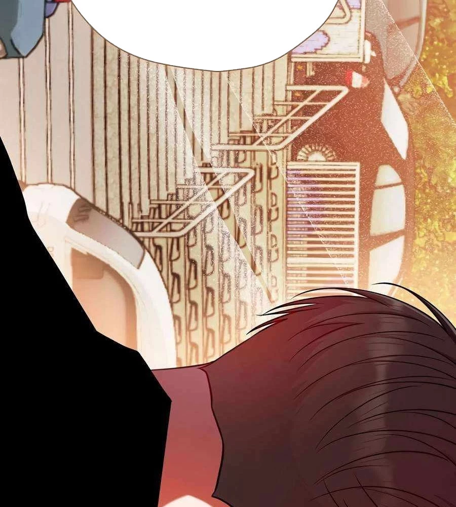 Kẻ Thống Trị Kịch Bản Chapter 27 - 118