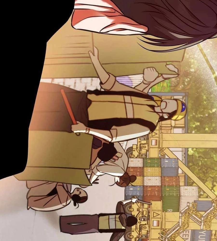 Kẻ Thống Trị Kịch Bản Chapter 27 - 119