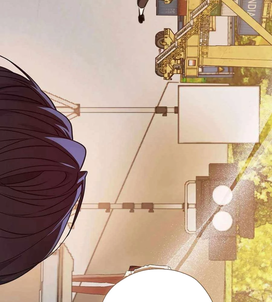 Kẻ Thống Trị Kịch Bản Chapter 27 - 120