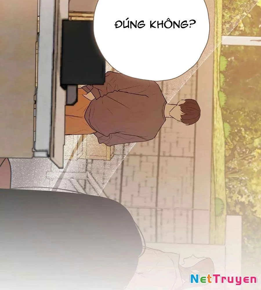 Kẻ Thống Trị Kịch Bản Chapter 27 - 121