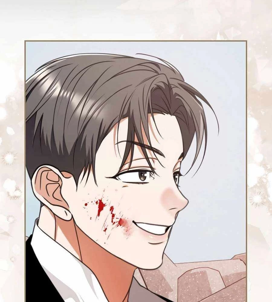 Kẻ Thống Trị Kịch Bản Chapter 27 - 122