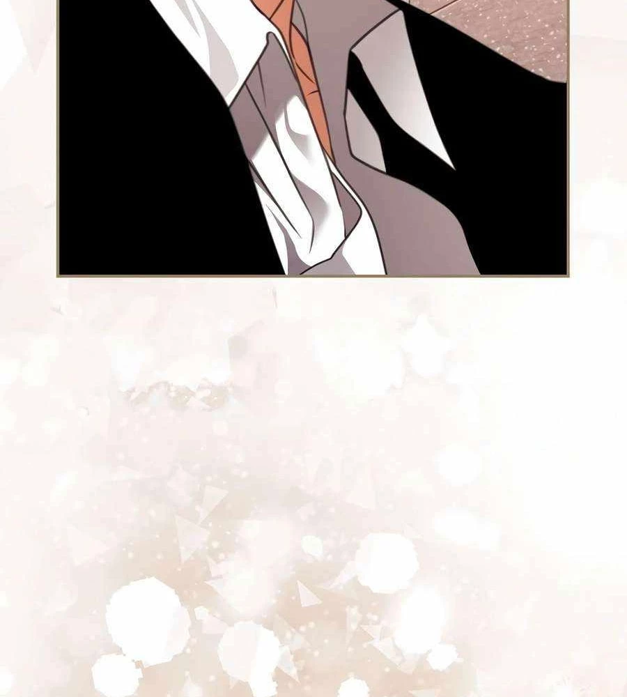 Kẻ Thống Trị Kịch Bản Chapter 27 - 123