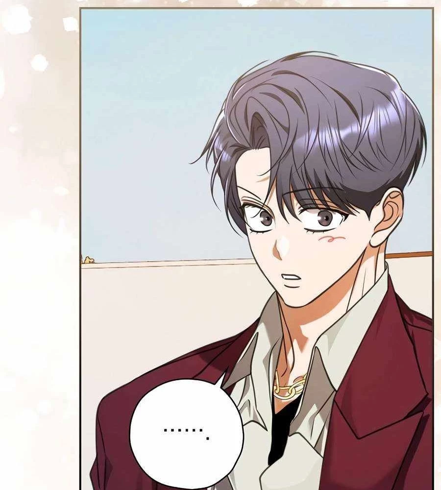 Kẻ Thống Trị Kịch Bản Chapter 27 - 124