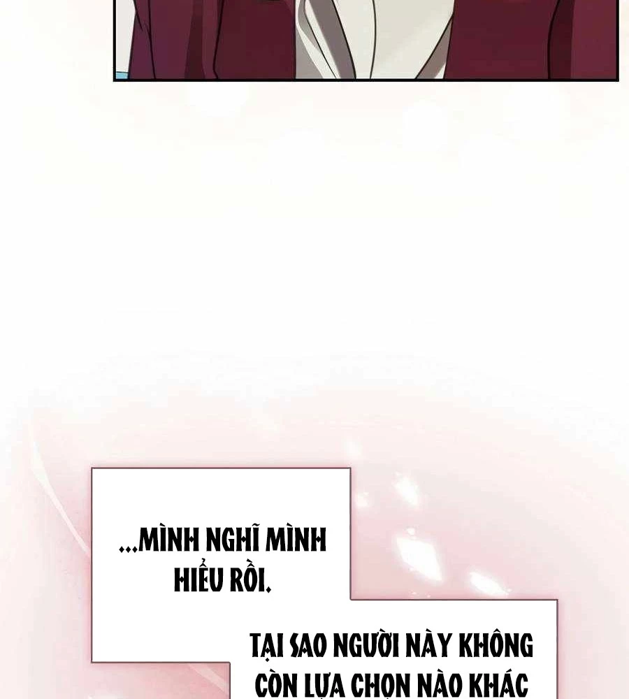 Kẻ Thống Trị Kịch Bản Chapter 27 - 125