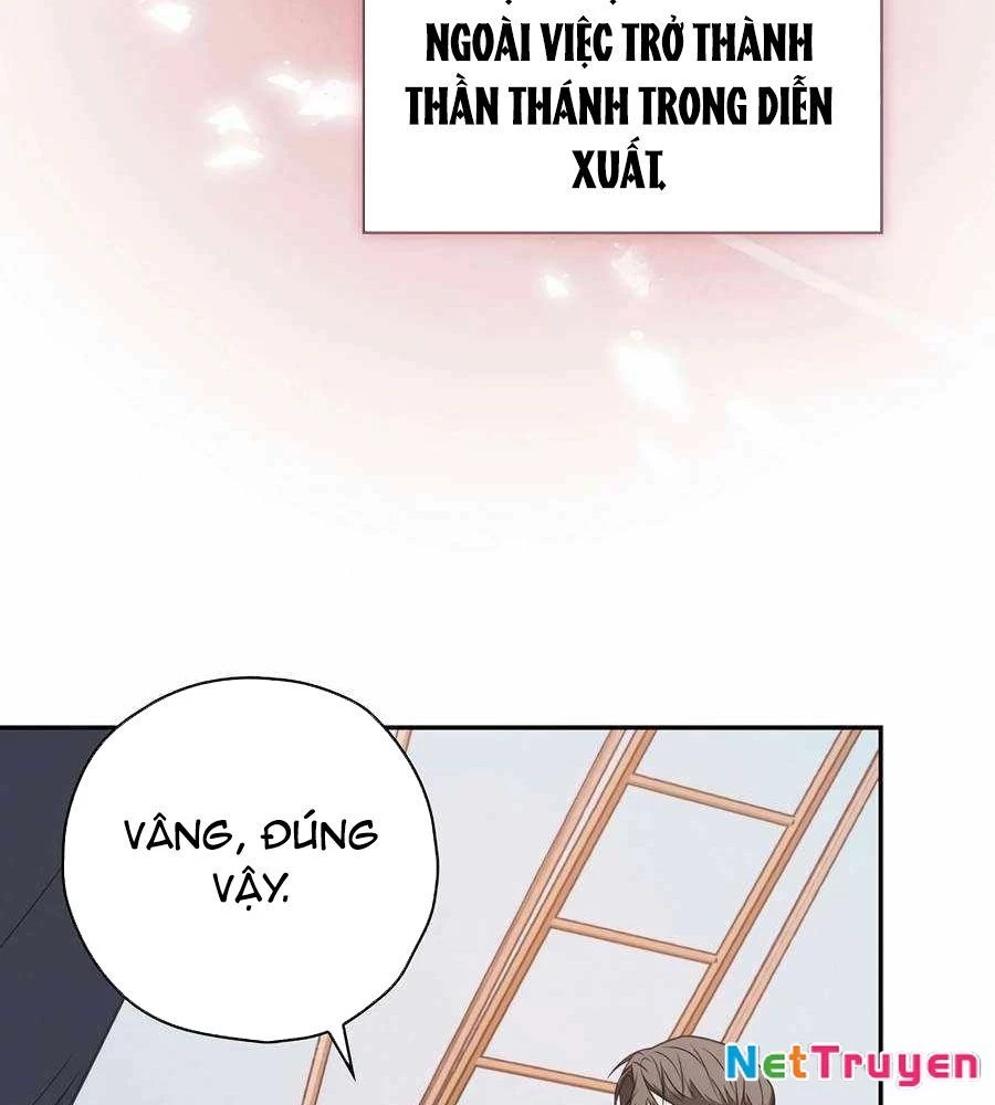 Kẻ Thống Trị Kịch Bản Chapter 27 - 126