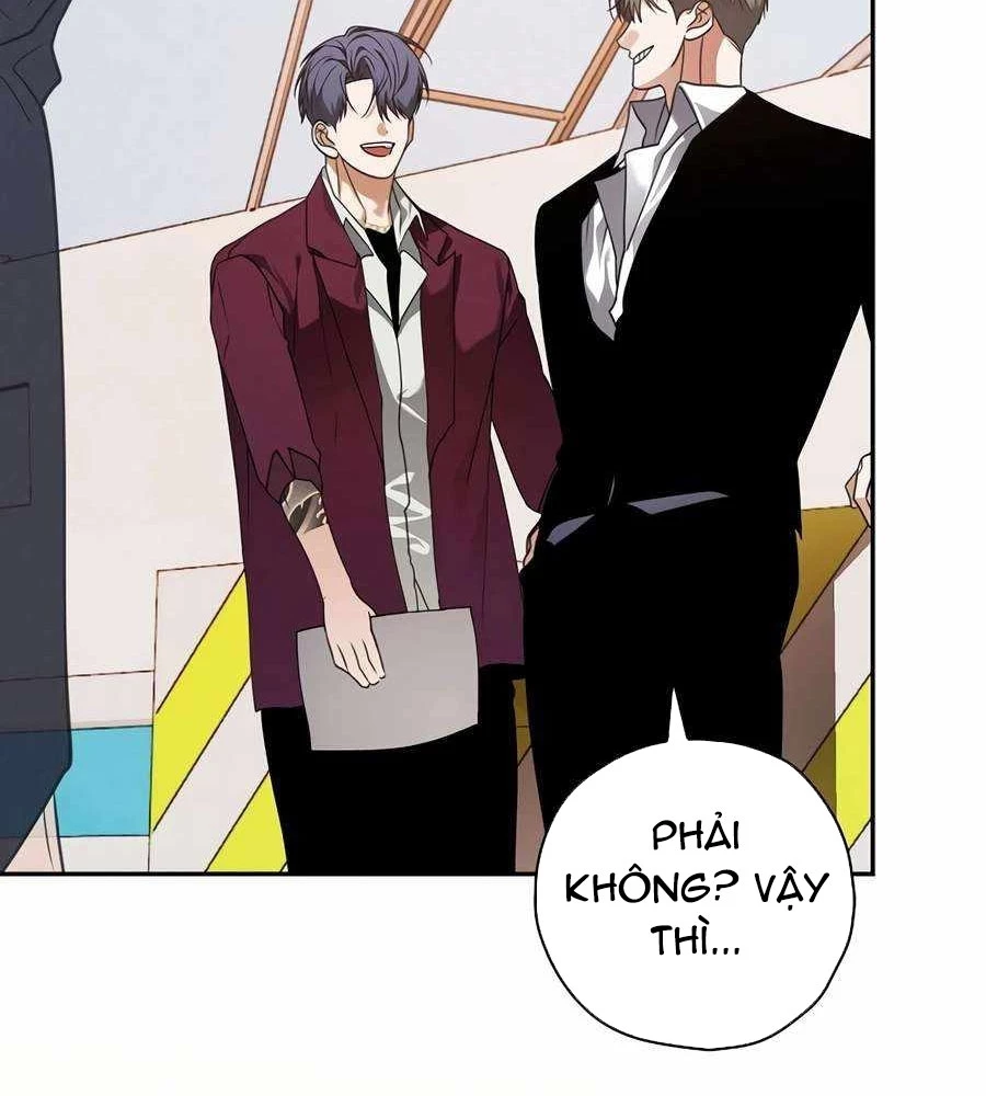 Kẻ Thống Trị Kịch Bản Chapter 27 - 127