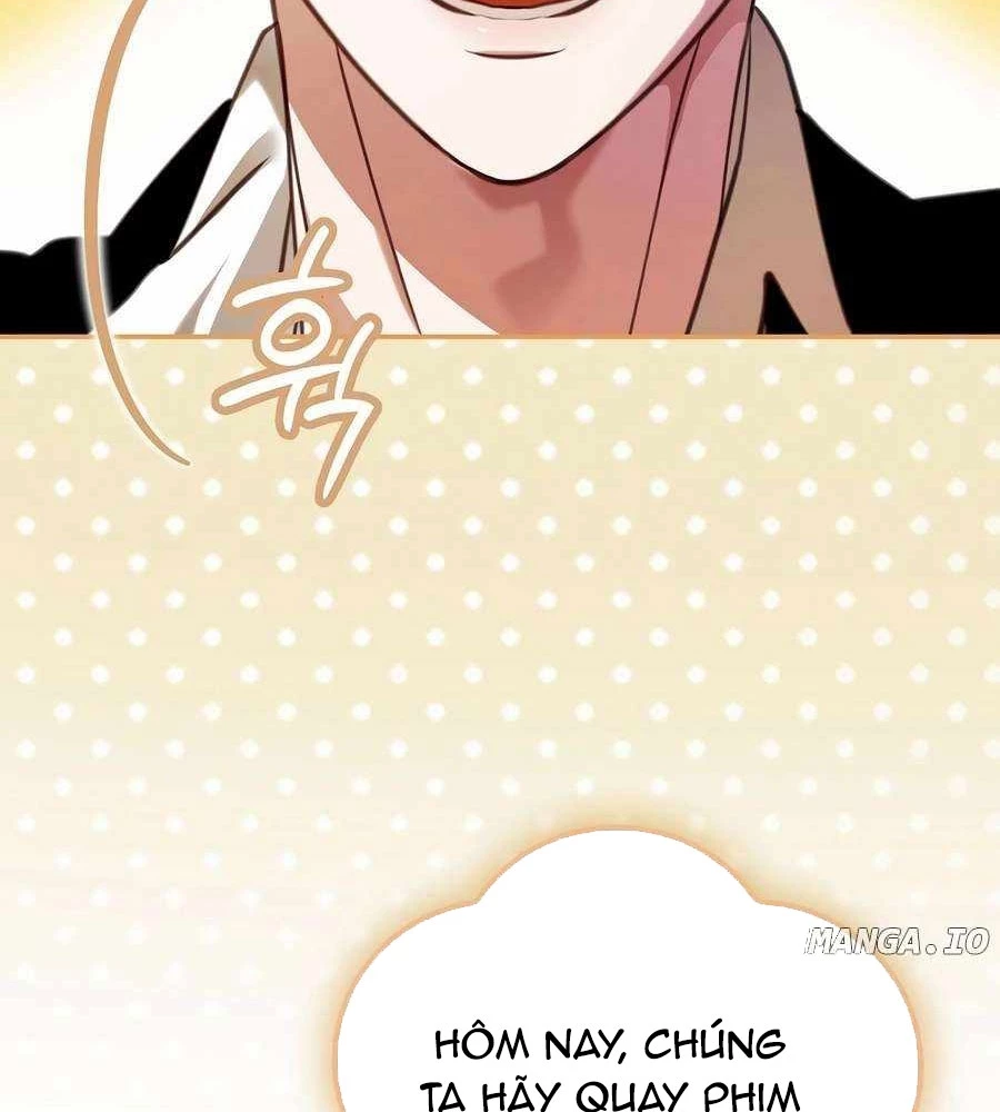 Kẻ Thống Trị Kịch Bản Chapter 27 - 129