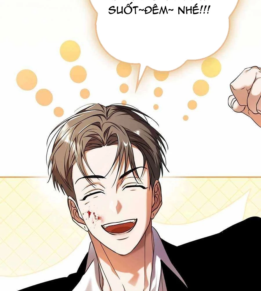 Kẻ Thống Trị Kịch Bản Chapter 27 - 130