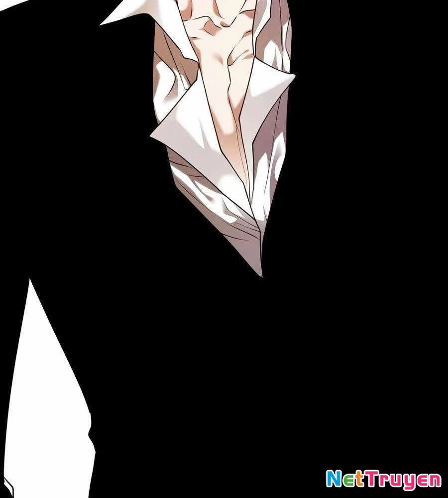 Kẻ Thống Trị Kịch Bản Chapter 27 - 131