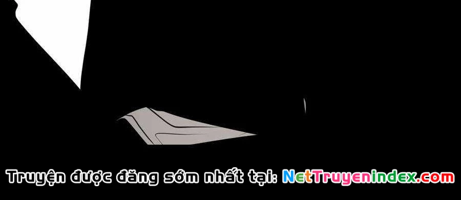 Kẻ Thống Trị Kịch Bản Chapter 27 - 132