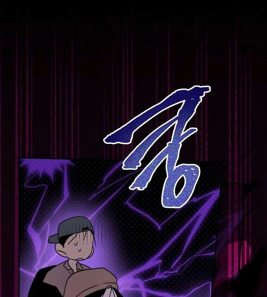 Kẻ Thống Trị Kịch Bản Chapter 27 - 133